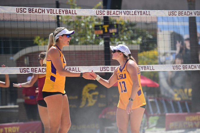 LSUUSCbeach