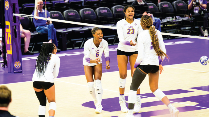 LSUVolleyball20251_LSUAthletics