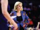 Kim Mulkey, LSU