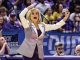 Kim Mulkey, LSU