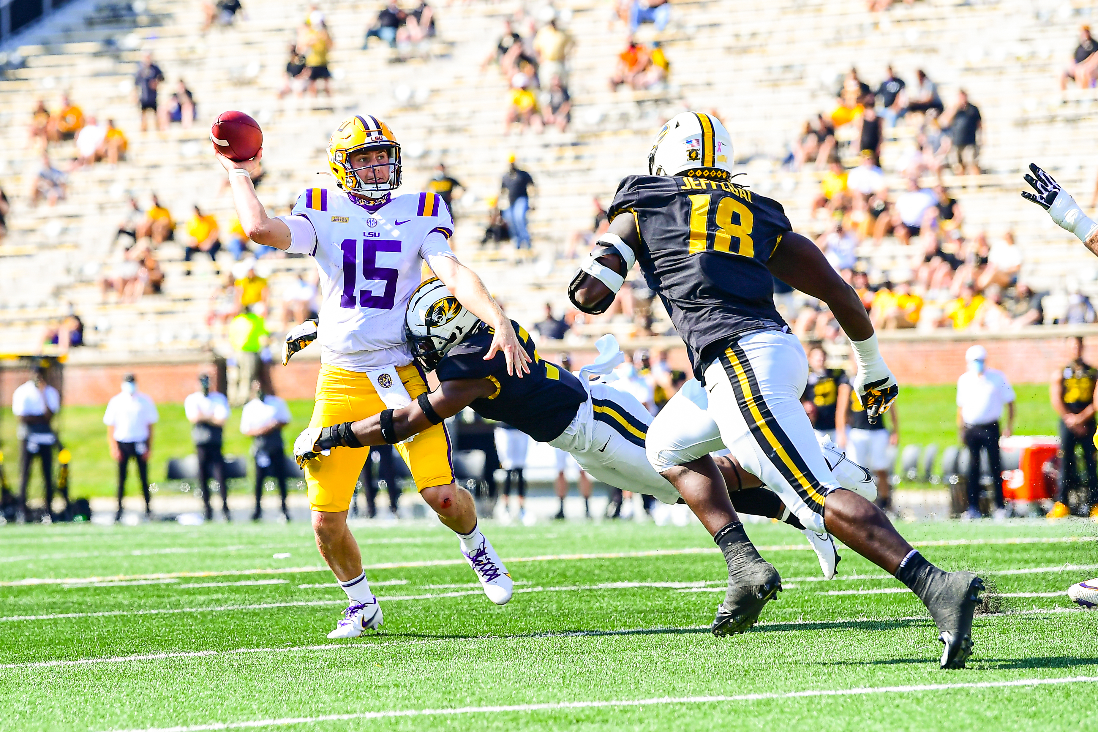 LSU_1stHalf_10_10_2020_17840
