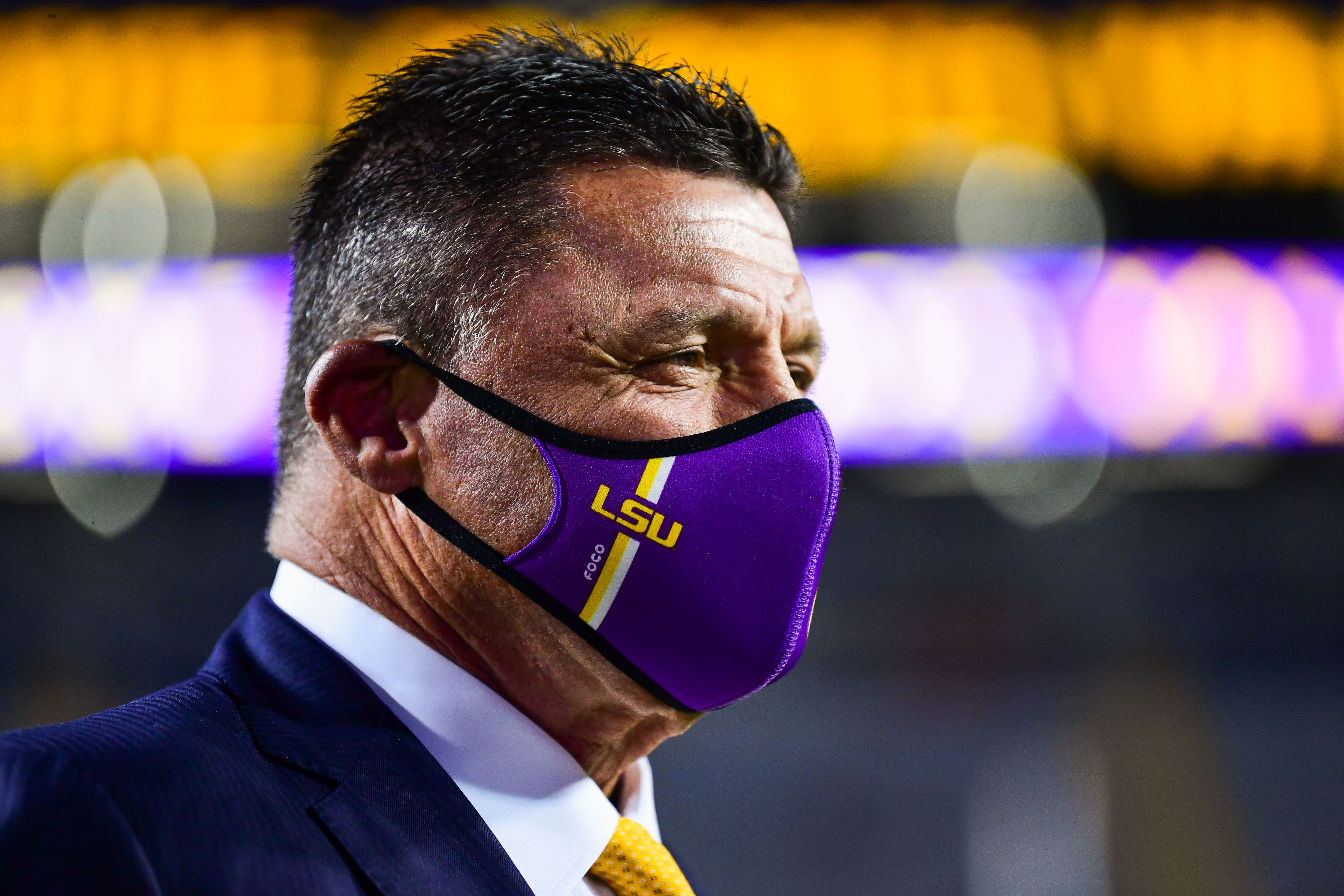 LSU_1stHalf_12_05_2020_12
