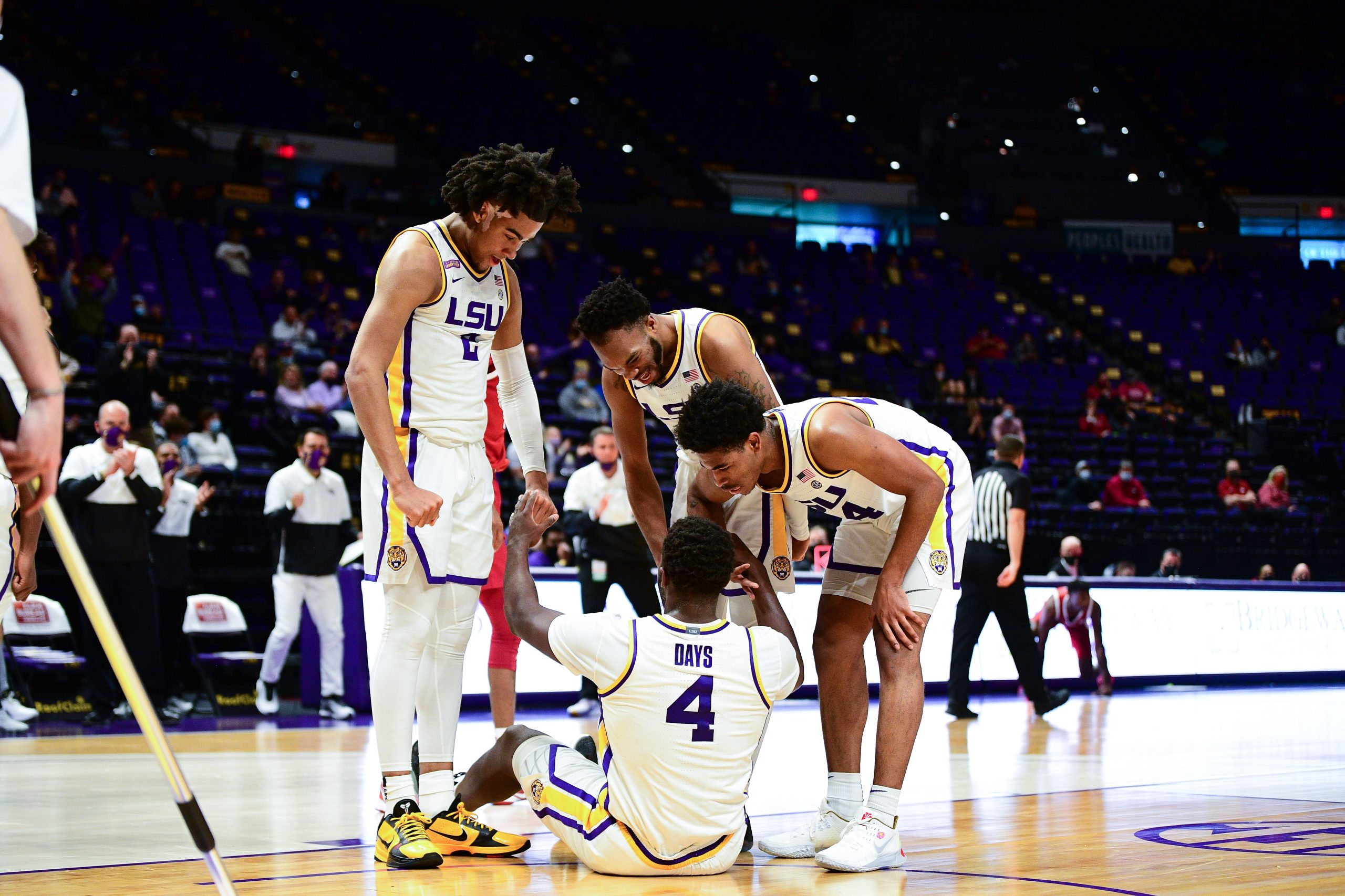 LSU_1stHalf_33542