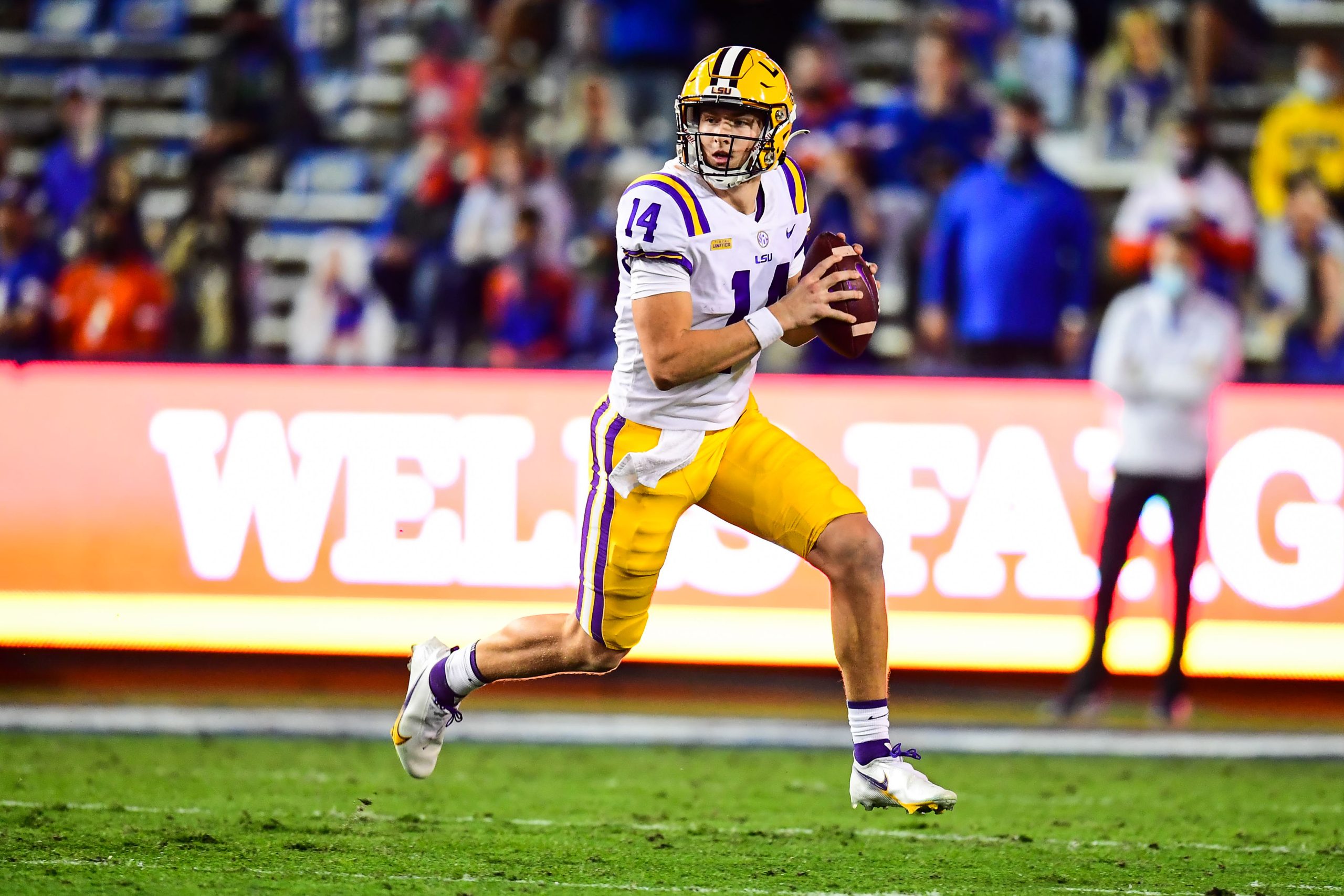LSU_1st_Half_12_12_2020_266