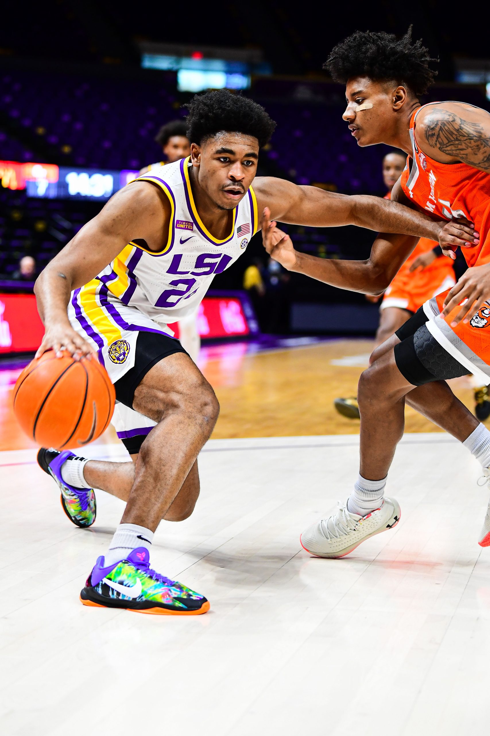LSU_1st_Half_12_14_2020_372