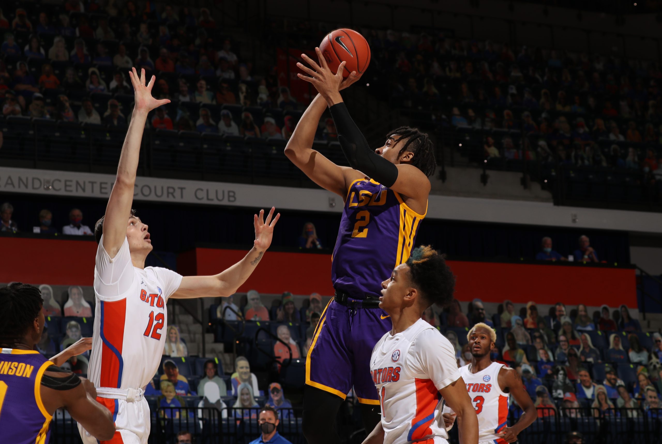 LSU_210102_8422_TimCasey