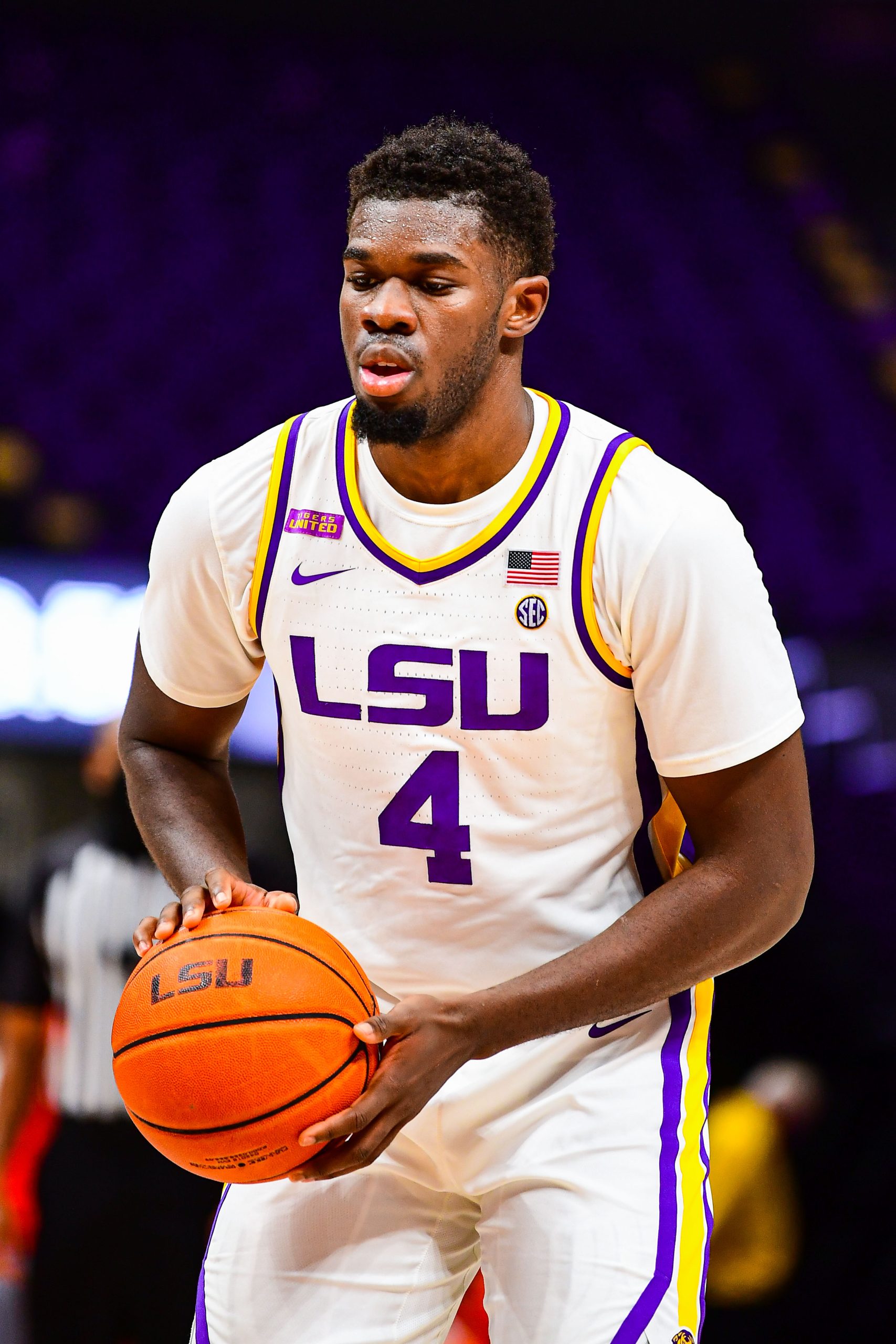 LSU_2nd_Half_12_14_2020_400