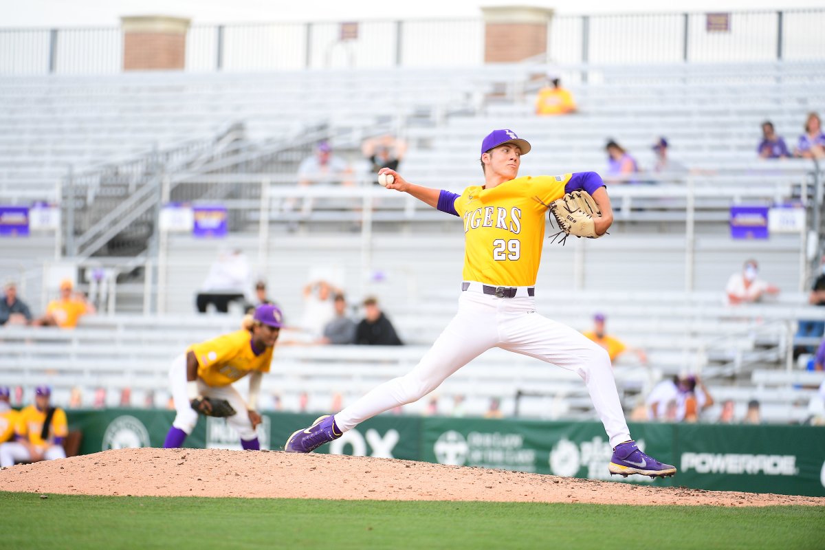 LSUcanadianreliever