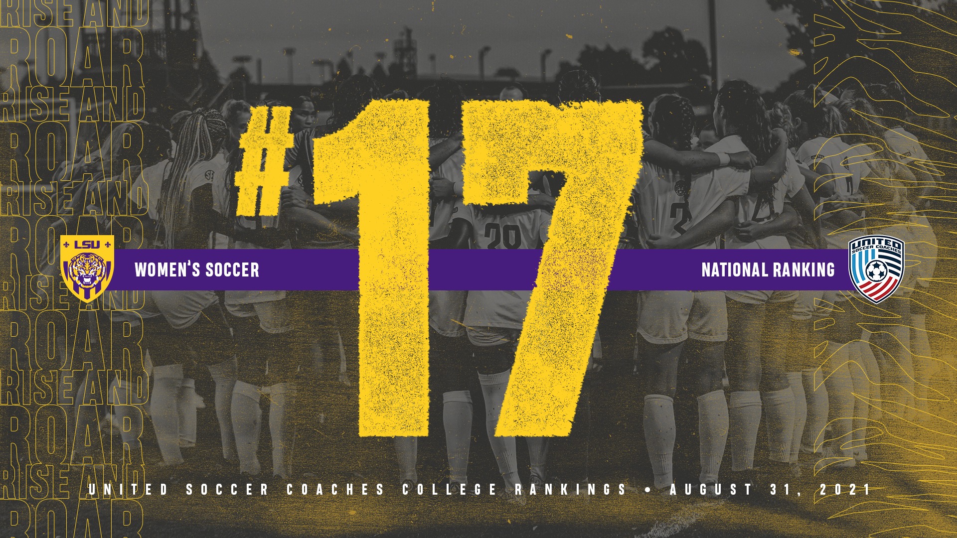 LSUsoccer graf