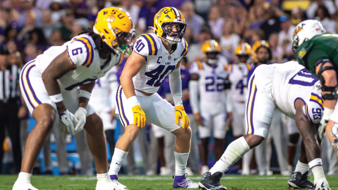 LSUvSoutheastern2025_WhitWeeks1_MBacigalupi
