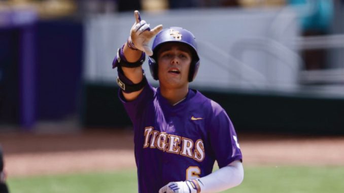 LSUvWestVirginia_060725_DerekCuriel1_JMailhes