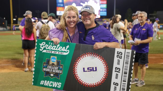 LSUvWestVirginia_060825_JJohnsonWife_JMailhes