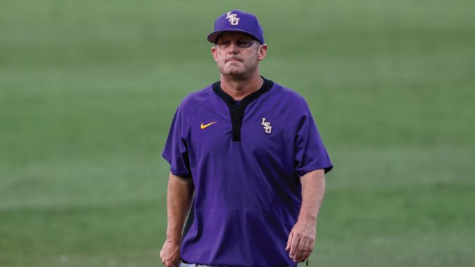 LSUvWestVirginia_060825_JayJohnson1_JMailhes