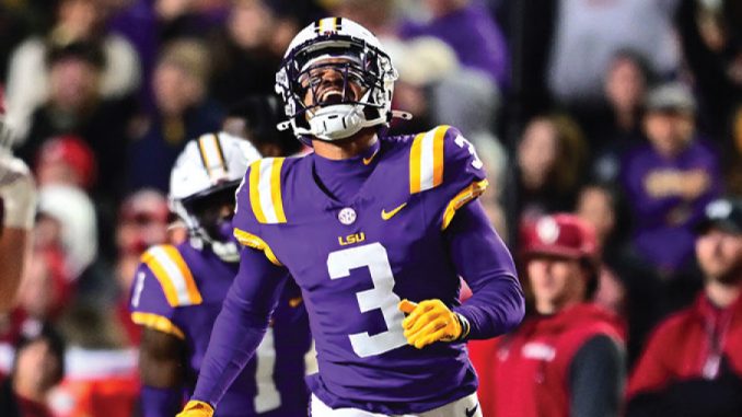 LSUvsOklahoma_ChrisHilton2_678x381_LSUAthletics