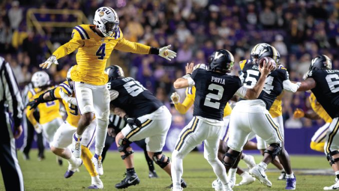 LSUvsVanderbilt_BraydnSwinson_MBacigalupi