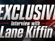 Lane Kiffin Interview