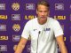 Lane Kiffin, LSU