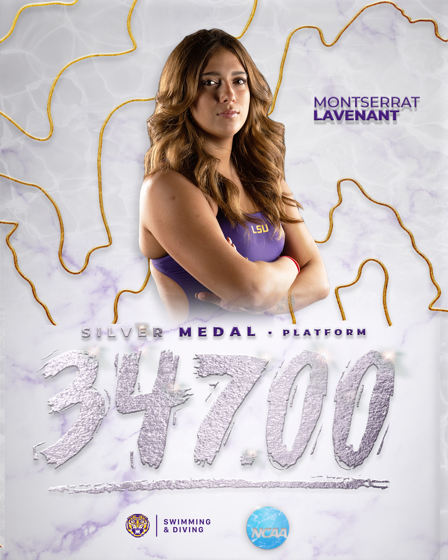 Lavenant graphic