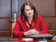 Liz Murrill, Louisiana Attorney General