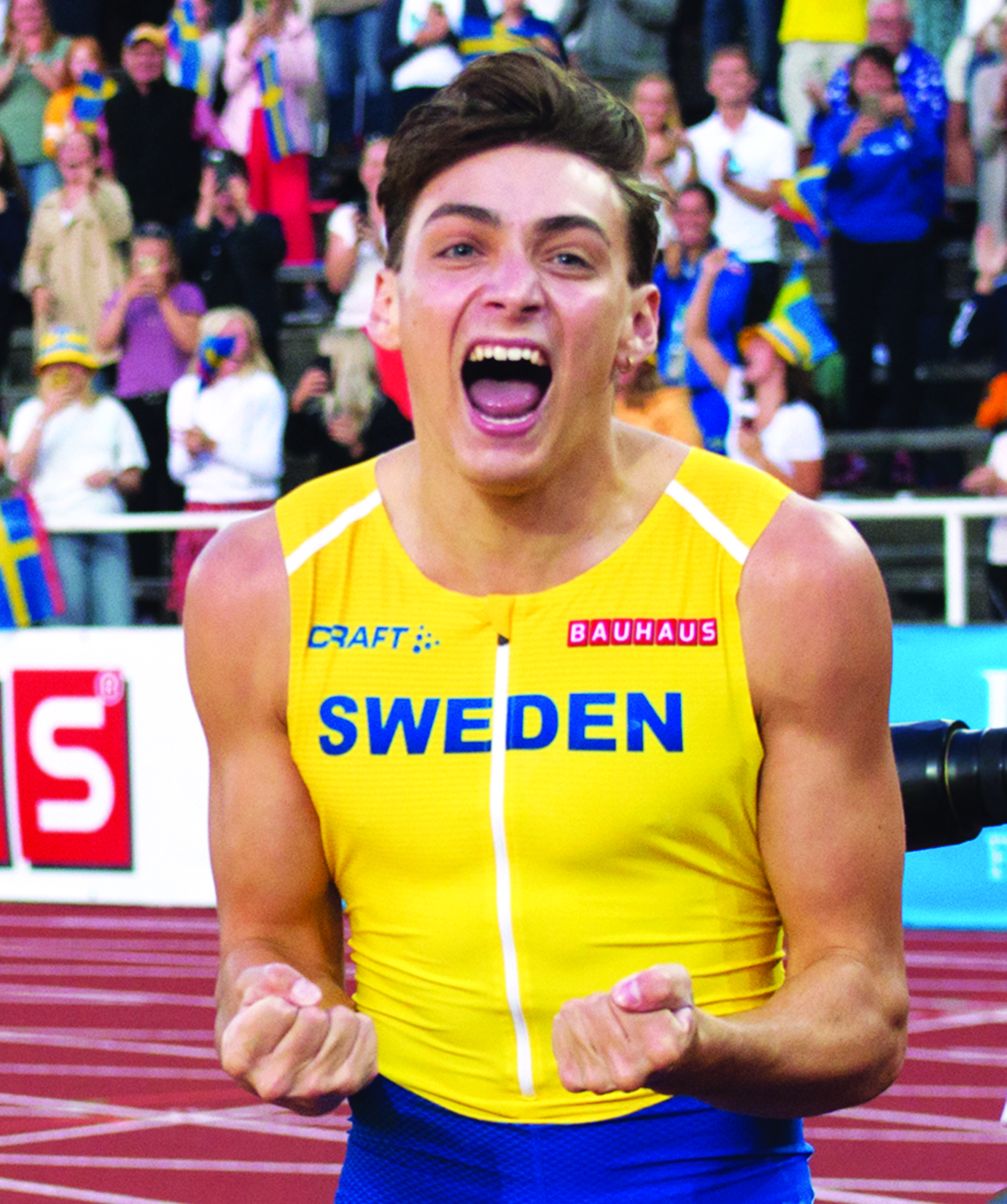 MONDO DUPLANTIS Frankie Fouganthin_Wikimedia Commons_