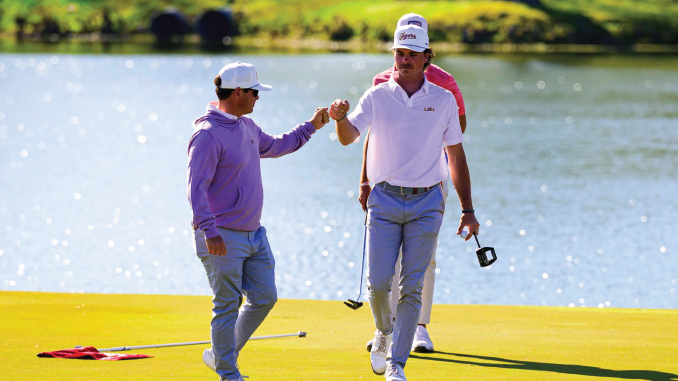 MensGolf_BransenPhillips