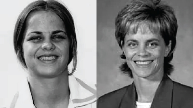 MulkeyPlayerCoach_LATechAthletics | Tiger Rag