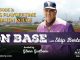 On Base with Skip Bertman, LSU Baseball
