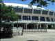 LSU's Pete Maravich Assembly Center