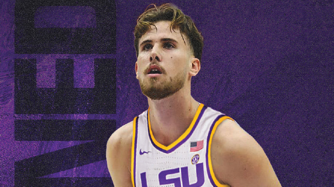 RonZipperPromoShot_LSUAthletics