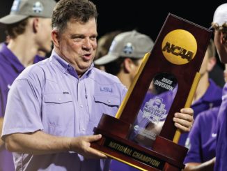 ScottWoodward4_JMailhes | Tiger Rag