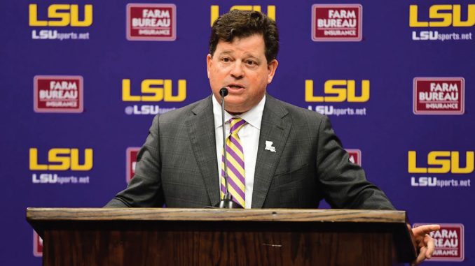 ScottWoodward_LSUAthletics