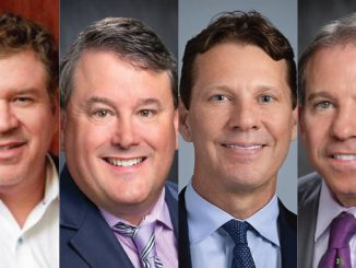 SelectionCommittee | Tiger Rag