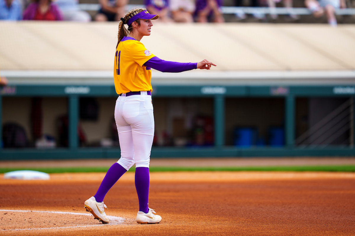 Shelby Wickersham