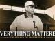 Skip Bertman and His LSU Baseball Legacy
