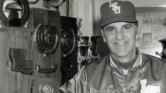 SkipBertman_Trophies