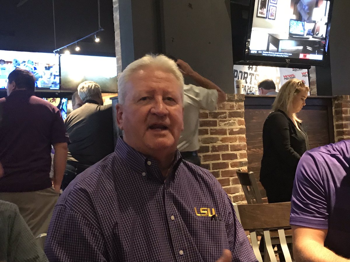 Steve Ensminger_James