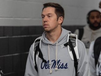 Charlie Weis Jr., LSU Offensive Coordinator