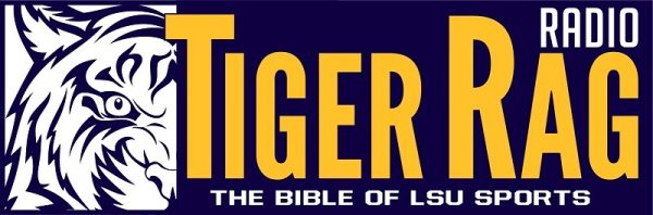 Past Shows | TigerRag.com