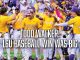 LSU Baseball