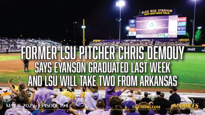 TRA_050825_LeadGraphic LSU baseball news