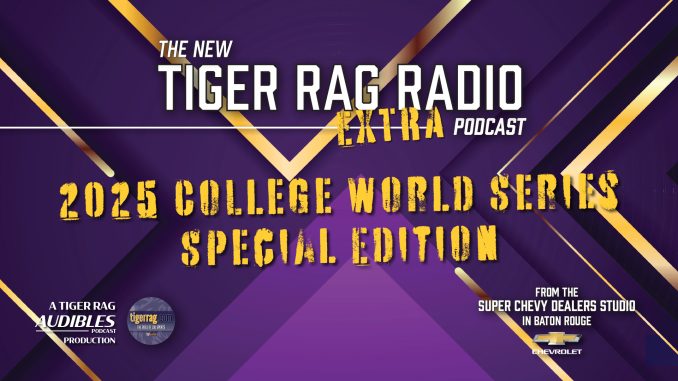 TRRadioPodcast_061225_Lead