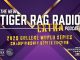 LSU Baseball News