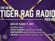 Tiger Rag Radio