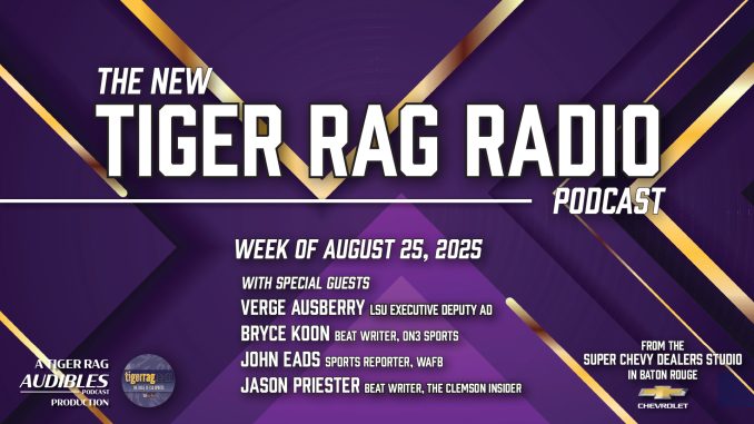 TRRadioPodcast_082525_Lead