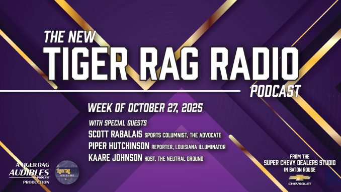 TRRadioPodcast_102925_Lead