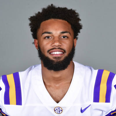 Tae Provens_LSU Net