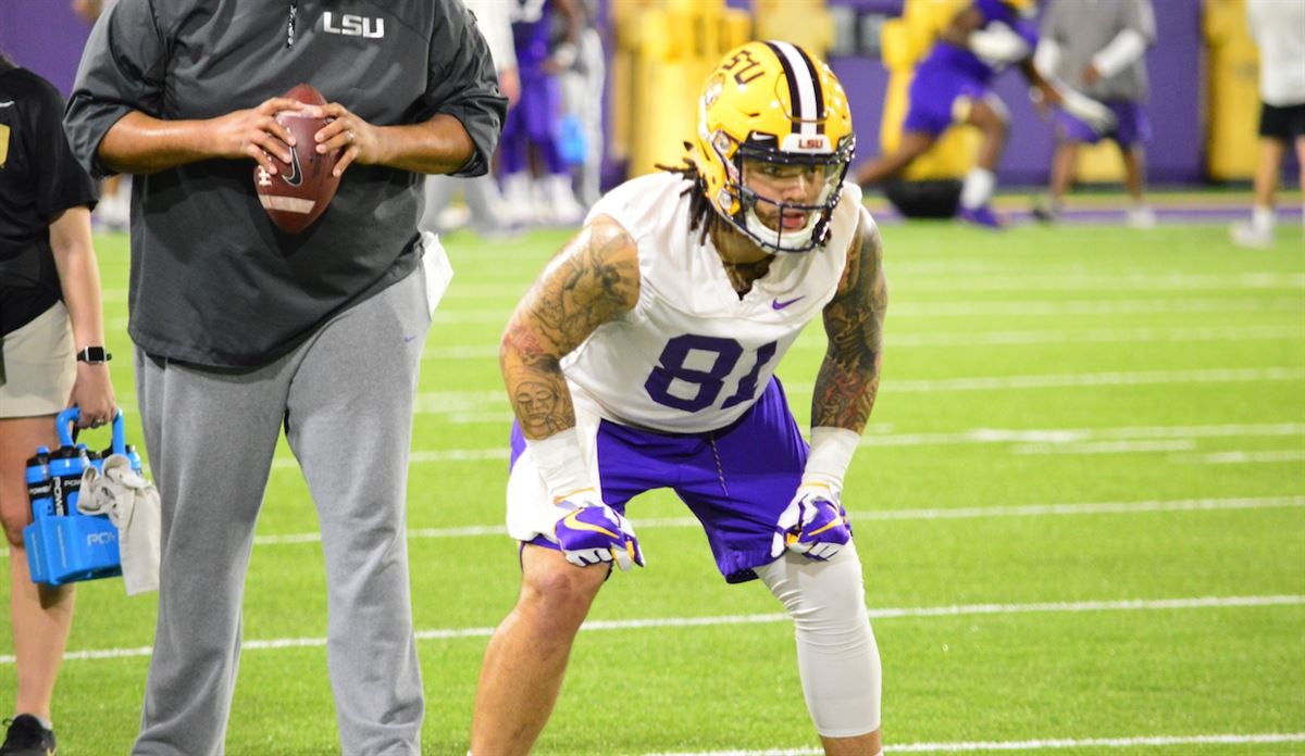 Thad Moss_247