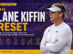 The Lane Kiffin Reset