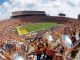 Tiger Stadium in Baton Rouge, LA