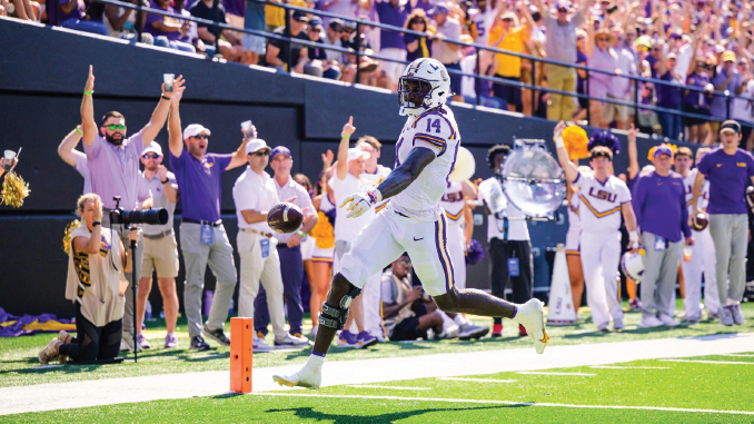TreyDezGreen2_LSUAthletics